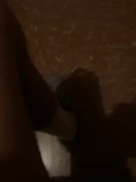 blackisthego