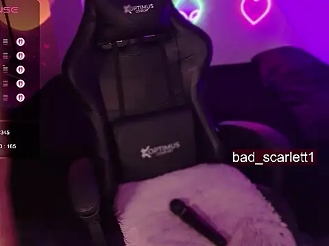 bad_scarlett1