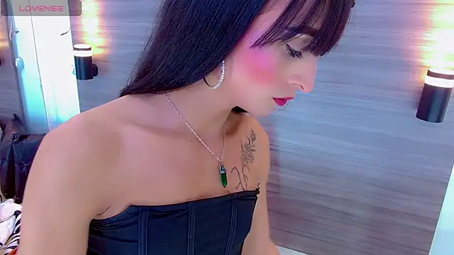 princessrainbowx webcam