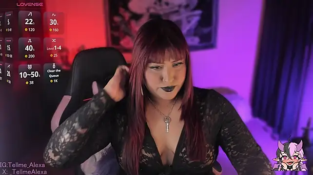 Tellme_Alexa