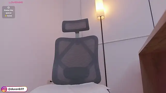 soldierrboy webcam