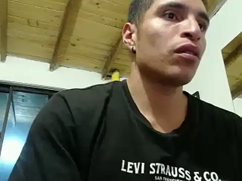 jack_pergurtson01 webcam