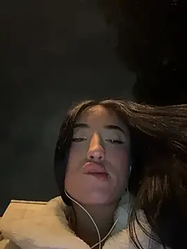 Ady_18 webcam