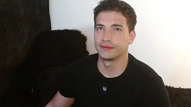 Ian_Daviz webcam