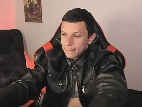 Masterdave7