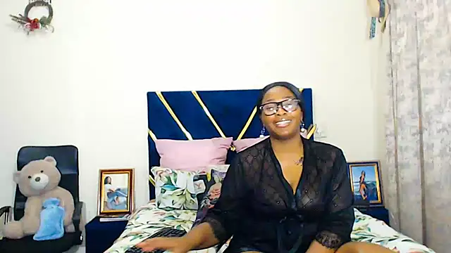 veronica1xxx webcam
