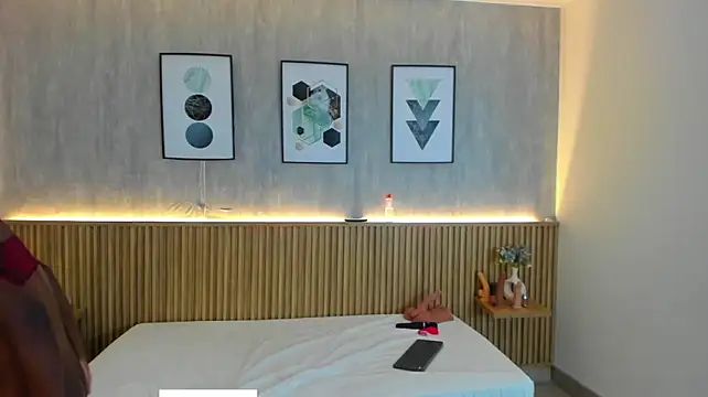 kenya_stone_1 webcam