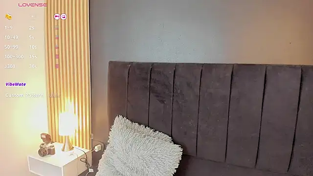 sweetsofia18