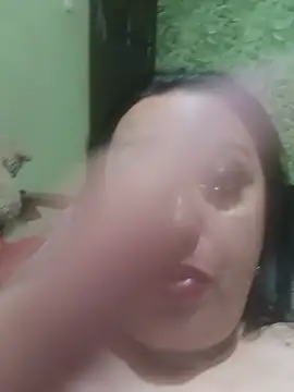 Veronica-Celie webcam