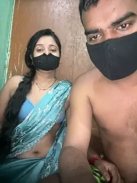 live camsex Suhani512