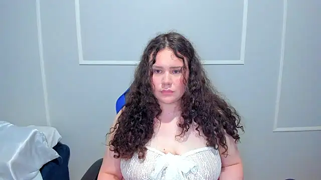 _leana_ webcam