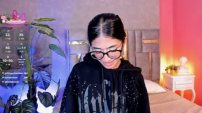 Tyla_Ks