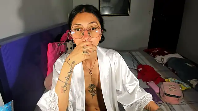 Anais_lux