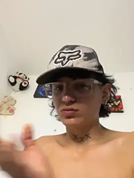Ebebyjuan