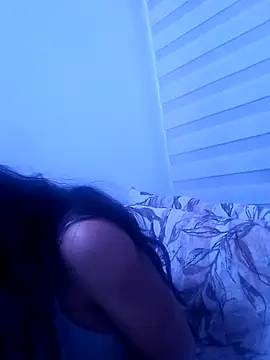 trans_connie webcam