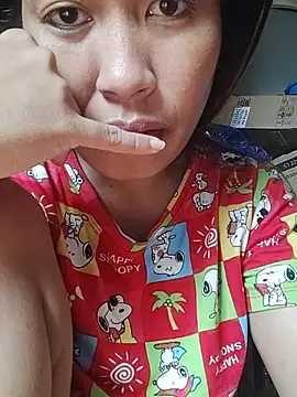 Sweet_Asian25 webcam