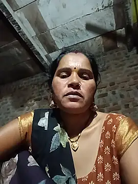 Nm_sanjna webcam