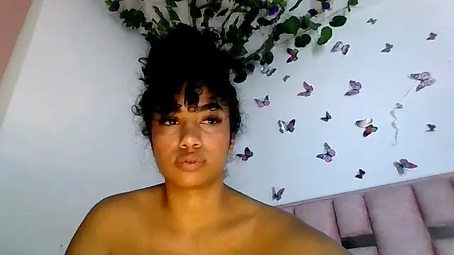 abby_moss_2