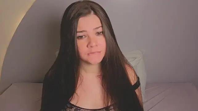 amyvans_ webcam