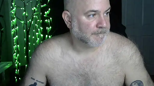 XJJ77x