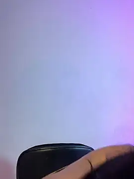 ivy-777 webcam