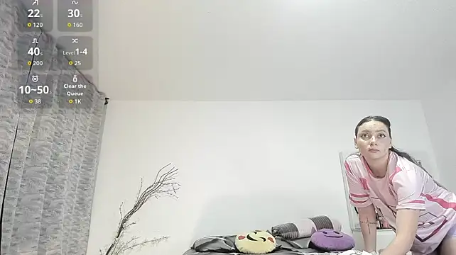 meli_rosee