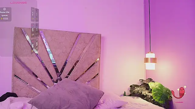 Justmia69 webcam