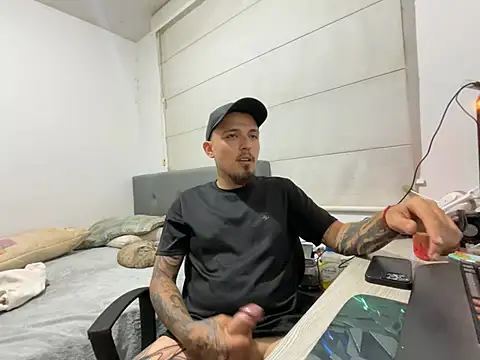 Maximo_Garcia17