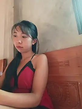 eanna88 webcam