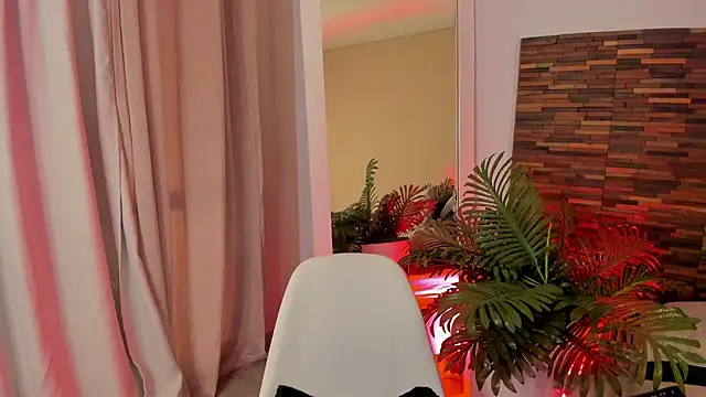 ambaar__1