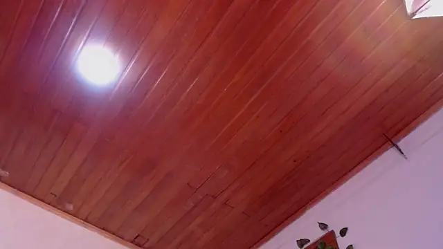 SaraLjordad webcam
