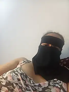 sex69soltana live sex cam