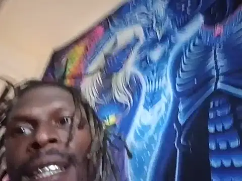 PharaohMoans