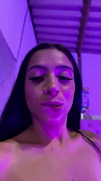 Jill_valen webcam