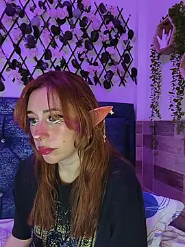 Amber_prada