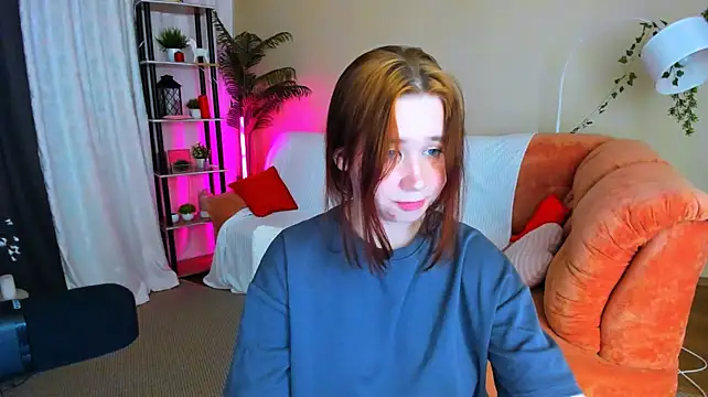 MooonlightSky webcam