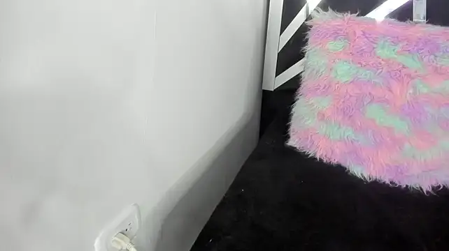 cristalxht webcam