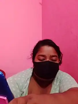Mona_Vabi webcam