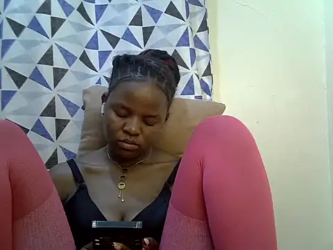 Simply_Naughty0