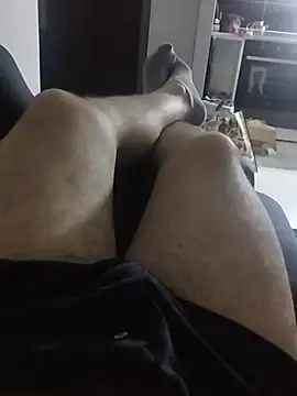 Oktay36 webcam