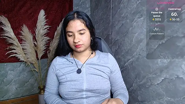 thepeach_ webcam