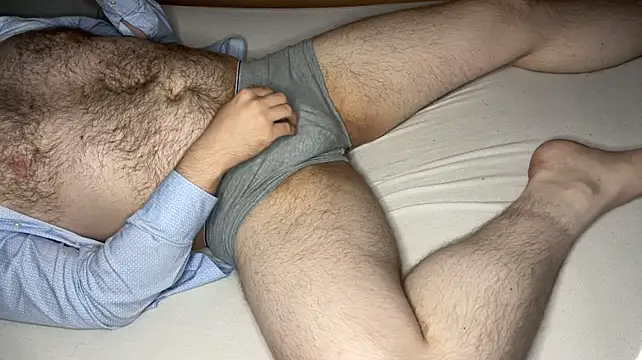 GermanStallion92