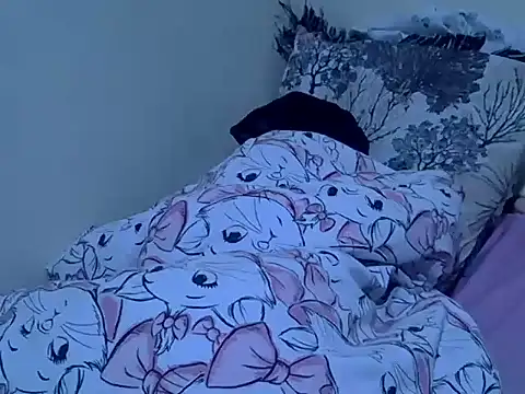 lovemaker6 webcam