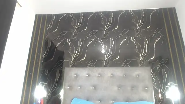 Joel_Bell webcam
