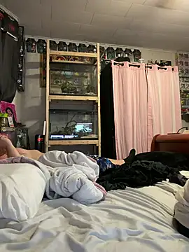 sexysaralaw22