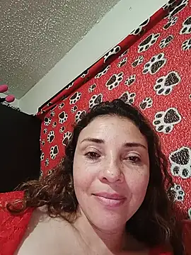 Angelika_Clauss