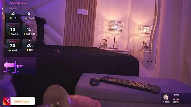 imLeanna_