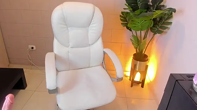 camilarose1 webcam