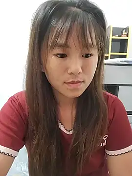 sexy-fun1 webcam