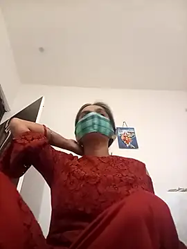 Hot_rashi98 webcam